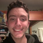 Profile Picture of Jacob gormley (@gormley_jacob) on Instagram