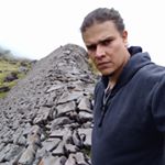 Profile Picture of JAVIER MANTILLA (@jmmantilla21) on Instagram