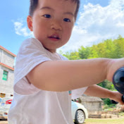 Profile Picture of Alvin Wang (@AlvinWang0227) on Youtube