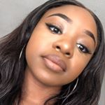 Profile Picture of Lorraine (@lorraine_forever_) on Instagram