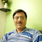 Profile Picture of Rajesh Raval (@rajesh.raval.7106) on Instagram