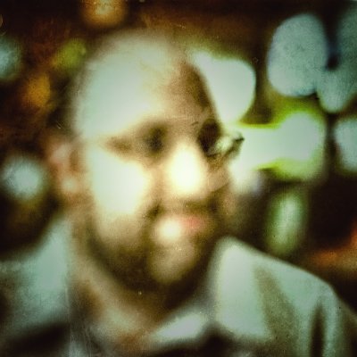 Profile Picture of Marc (@MeltzVegas) on Twitter