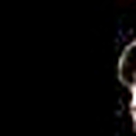 Profile Picture of hugo rubio acosta (@hugo rubio acosta) on Flickr