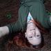 Profile Picture of Tamara Pearson (@tamara.redbird) on Facebook