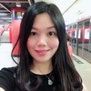 Profile Photo of Jackie Chung (@@2175824572) on Tiktok