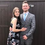 Profile Picture of Danielle Baxter (@iamdanibaxter) on Instagram