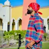 Profile Picture of Manjinder Singh (@manjindersingh0176) on Tiktok