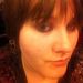 Profile Picture of Carlie Trosper (@carlietrosper) on Pinterest