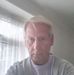 Profile Picture of Peter Goucher (@peter.goucher.1) on Facebook