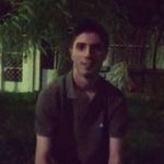 Profile Picture of nikos theodoropoulos (@_nikos_theodoropoulos) on Instagram