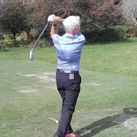 Profile Picture of John Pritchard (@john-pritchard-28) on Quora