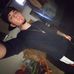 Profile Picture of Joshua DeVore (@joshua.devore.71) on Facebook