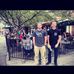 Profile Picture of Cory Scheid (@cory.scheid) on Facebook