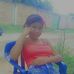 Profile Picture of Lorena Fragoso (@lorena.fragoso.1460) on Facebook