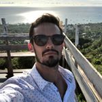 Profile Picture of Todd Milner (@milnert91) on Instagram