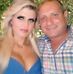 Profile Picture of John Chehade (@john.chahade) on Facebook