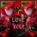 Profile Picture of Anisa Ahmed (anisa) (@raniya.ahmed.5) on Facebook