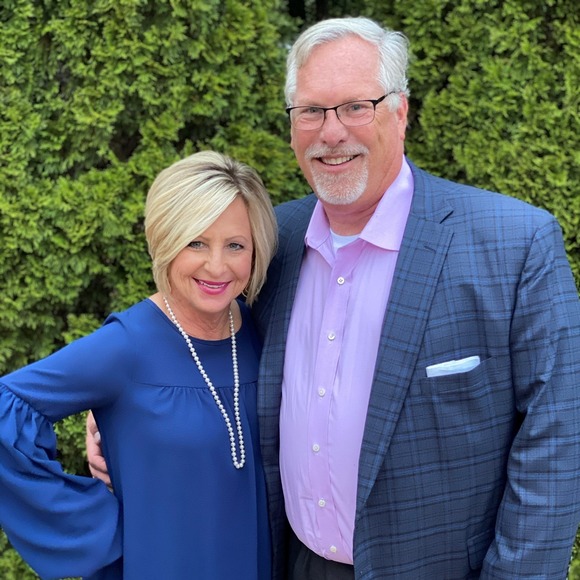 Cathy Gapen - Poshmark Profile Picture of Cathy Gapen (@cgapen) on Poshmark