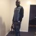 Profile Picture of Curtis Applewhite (@curtis.applewhite.1) on Facebook