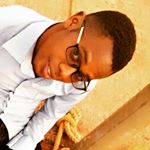 Profile Picture of Ian Givens (@givens.ian) on Instagram