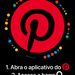 Profile Picture of Joao Carlos carlos (@joaocslima548) on Pinterest