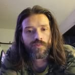 Profile Picture of Jerad Anderson (@Jerad-Anderson) on Facebook