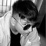 Profile Picture of Bertelli. (@emanuelebertelli) on Instagram
