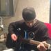 Profile Picture of Brian Melo (@brian.melo.125) on Facebook