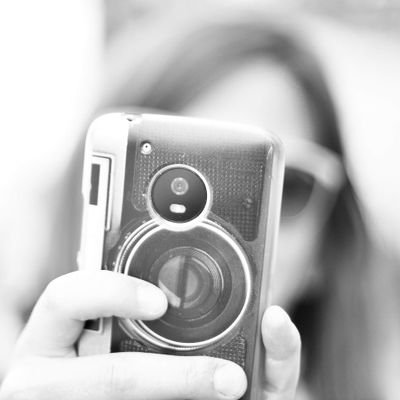 Profile Picture of Joanna Kapicaon Twitter