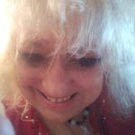 Profile Picture of Donna Singh (@donnasingh120) on Instagram