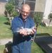 Profile Picture of Robert Cauchi (@robert.cauchi.7) on Facebook