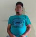 Profile Picture of Felix Marte (@felix.marte.3363334) on Facebook
