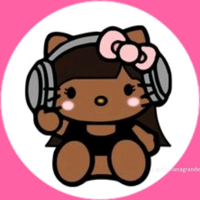 Profile Picture of Kim Choy (@kim.choy7) on Tiktok