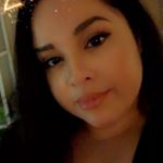 Profile Picture of Jacqueline Rios (@jackalinas) on Instagram