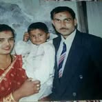 Profile Picture of Achyut Joshi (@achyut.joshi.263889) on Facebook