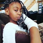 Profile Picture of Clarice White-Robinson (@shaye_love_100) on Instagram