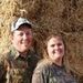 Profile Picture of Bronc Hjelm (@carlajean36) on Pinterest