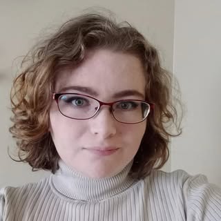 Profile Picture of Lori Schmidt (@lori.schmidt) on Instagram