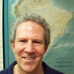 Profile Picture of Brian Godfrey (@brian john godfrey) on Flickr