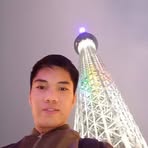 Profile Picture of Richard Taggueg Cureg (@richardcureg27) on Facebook