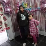 Profile Picture of Octavio Cerda (@Octavio-Cerda) on Facebook