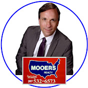 Profile Picture of Andrew Mooers (@AndrewMooersmainerealestate) on Youtube