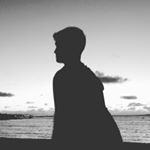 Profile Picture of Franco Mascetti (@mascettif) on Instagram