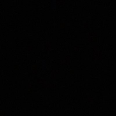 Profile Picture of Jay Prior (@JayPrior5) on Twitter