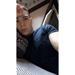 Profile Picture of Maxime Cordellier (@maximecordellier) on Instagram