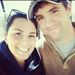 Profile Picture of Selena Busching (@selena89) on Pinterest