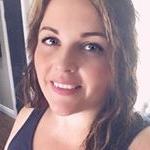 Profile Picture of Shelly Tilley Payne (@shellytilleypayne) on Instagram