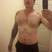 Profile Picture of David Camire (@david.camire.900) on Facebook