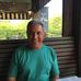 Profile Picture of Ralph Schepp (@ralph.schepp) on Facebook