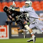 Profile Picture of Kyle Causey (@kyle_causey9) on Instagram